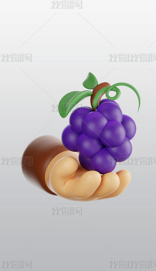 ˮe3DD(bio)blendģͽģ(bo)ز