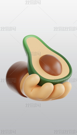 ˮe{3DD(bio)blendģͽģ(bo)ز