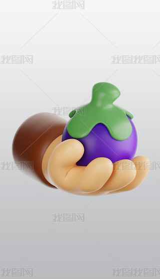 ˮֳɽ3DD(bio)blendģͽģ(bo)ز