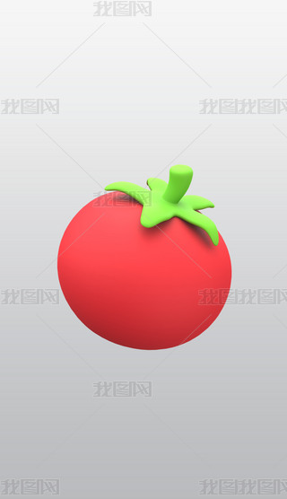 ˮ3DD(bio)Sblendģͽģ(bo)ز