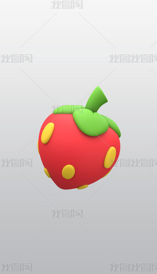 ˮݮ3DDSblendģͽģز