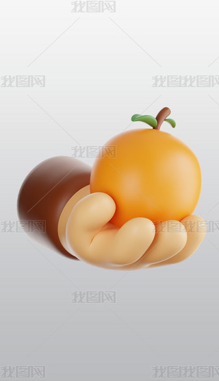 ˮס3DD(bio)blendģͽģ(bo)ز