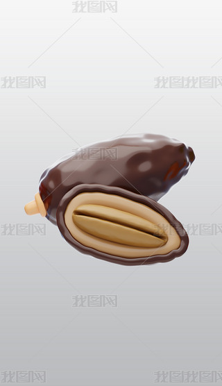 ˮʳ3DDSblendģͽģز