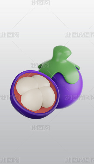 ˮɽ3DD(bio)Sblendģͽģز