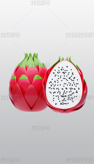 ˮ3DD(bio)blendģͽģز