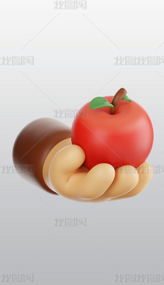 ˮֳO(png)3DD(bio)blendģͽģ(bo)ز