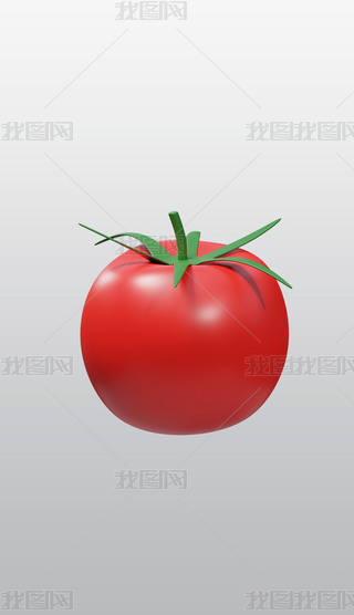 ˮ3DDSblendģͽģز