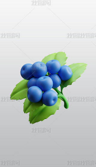 ˮ{ݮ3D宋Sblendģͽģز