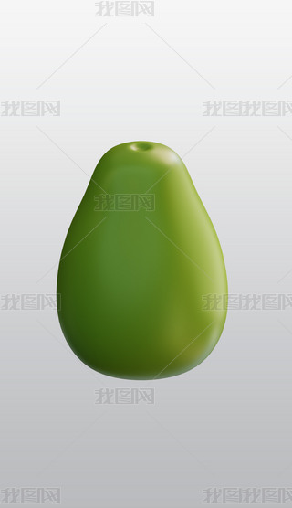 ˮľ3DDSblendģͽģز