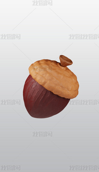 ˮӈ(jin)3DD(bio)blendģͽģ(bo)ز