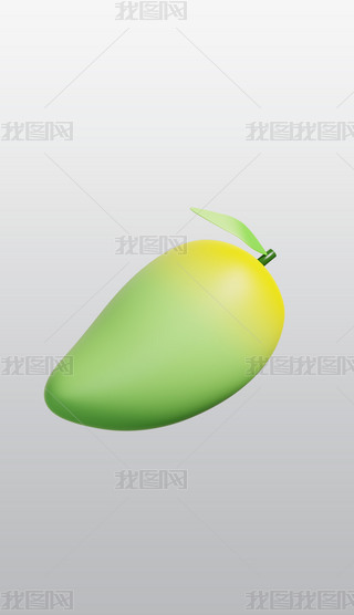 ˮâ3D宋Sblendģͽģز