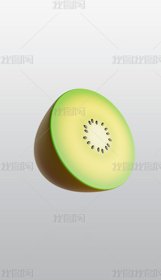 ˮJ3D宋blendģͽģ(bo)ز