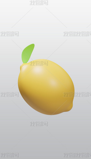 ˮ3D宋Sblendģͽģز