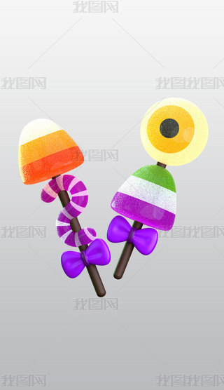 ˮܛ3DD(bio)Sblendģͽģز