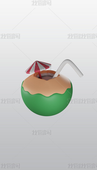 ˮҬ3D宋(hu)blendģͽģ(bo)ز