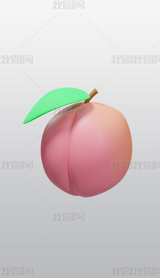 ˮۼtɫ3DDblendģͽģز