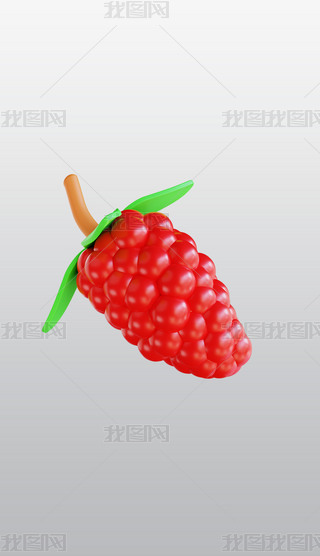 ˮˑ3DDblendģͽģز