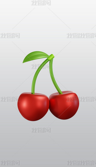 ˮ3DD(bio)Sblendģͽģ(bo)ز