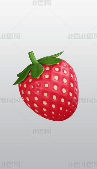ˮݮ3DDSblendģͽģز