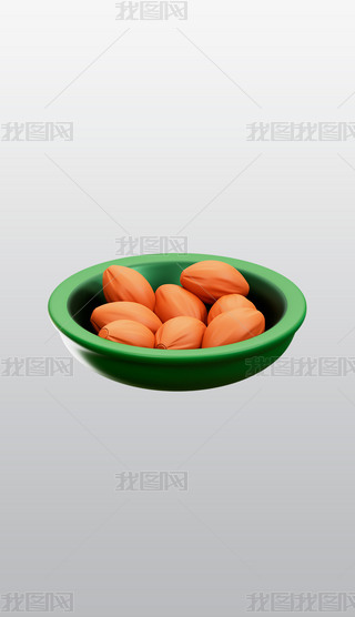 ˮҬ3DDblendģͽģز