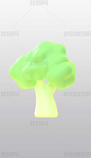 ˮҬ3DD(bio)blendģͽģ(bo)ز