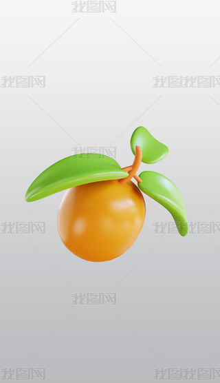 ˮ3DD(bio)Sblendģͽģ(bo)ز