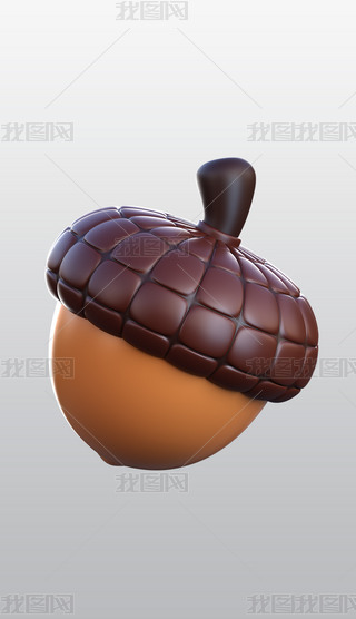 ˮӈ(jin)3DD(bio)blendģͽģ(bo)ز