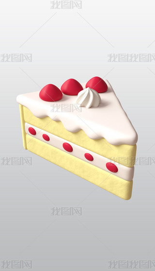 ˮݮ3DD(bio)blendģͽģ(bo)ز