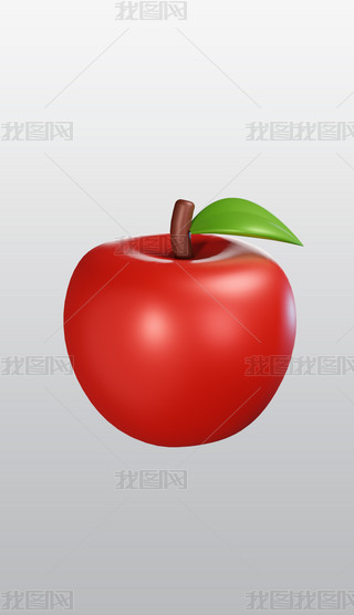 ˮO(png)3DD(bio)Sblendģͽģ(bo)ز