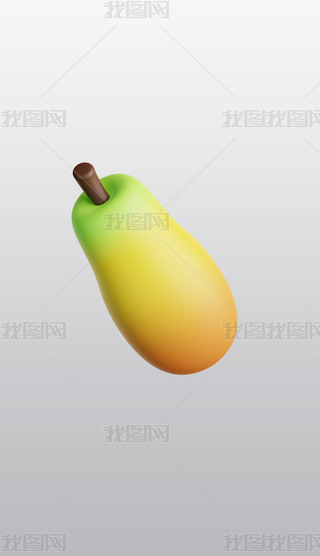 ˮľ3D宋Sblendģͽģز