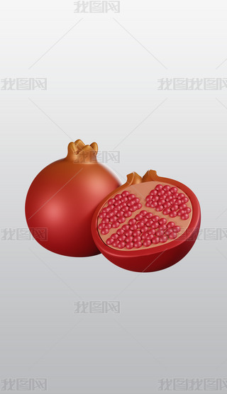 ˮʯ3DD(bio)blendģͽģز