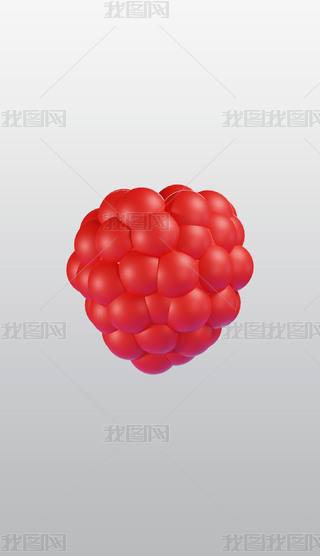 ˮˑ3DD(bio)blendģͽģ(bo)ز