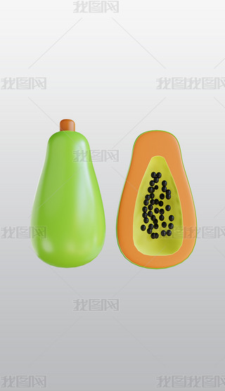 ˮľ3DDSblendģͽģز