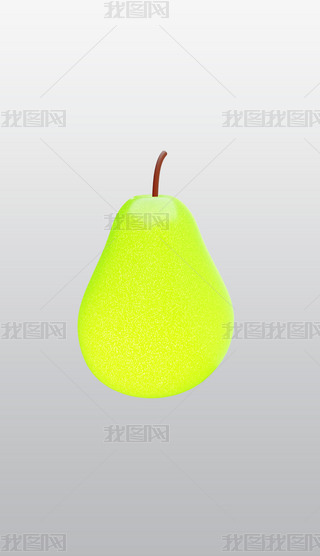 ˮʯ3DD(bio)blendģͽģ(bo)ز