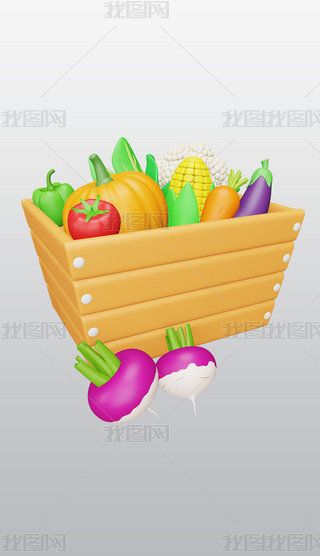 ˮ߲˻@3DD(bio)blendģͽģ(bo)ز