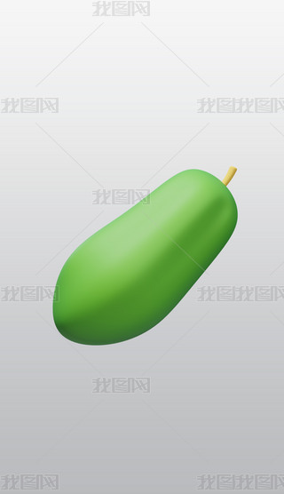ˮGɫľ3DDblendģͽģز