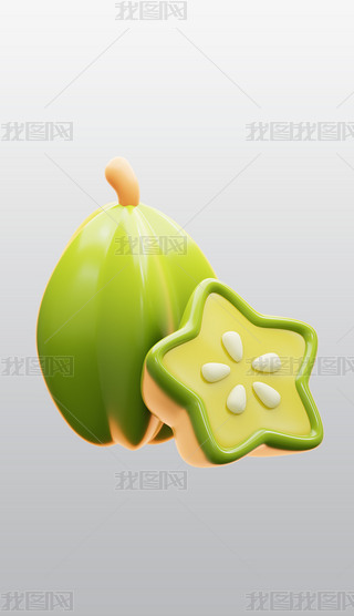 ˮ3DD(bio)blendģͽģز