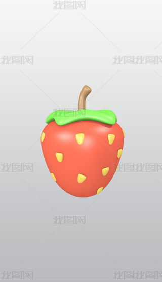 ˮݮ3D宋Sblendģͽģز
