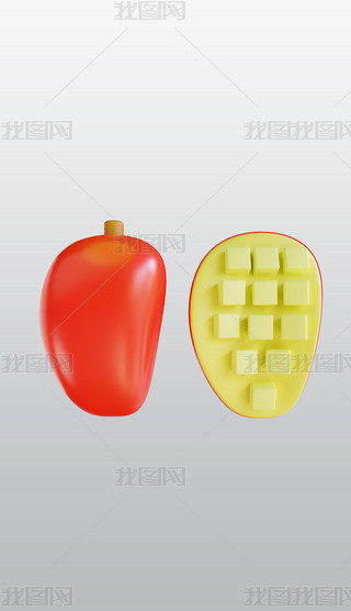 ˮâ3DDSblendģͽģز