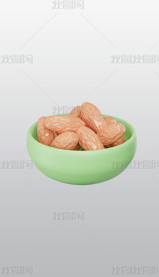 ˮҬ3DDblendģͽģز