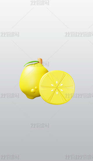 ˮ3D宋Sblendģͽģز