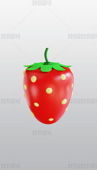ˮݮ3DDSblendģͽģز