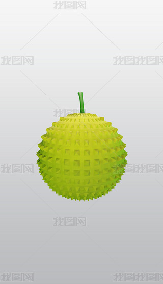 ˮɏ3DD(bio)Sblendģͽģز