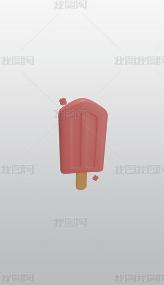 ˮǹ3D宋blendģͽģز