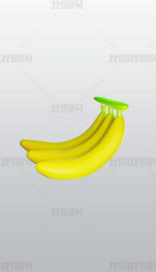 ˮ㽶3DDSblendģͽģز