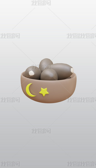 ˮҬ3DDblendģͽģز