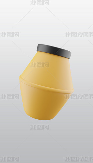 ˮ㽶ţ3DD(bio)blendģͽģ(bo)ز