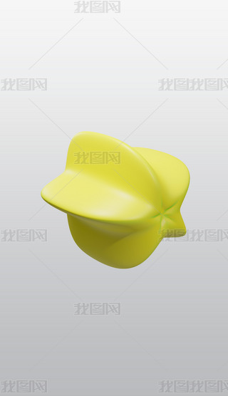 ˮ3D宋blendģͽģز