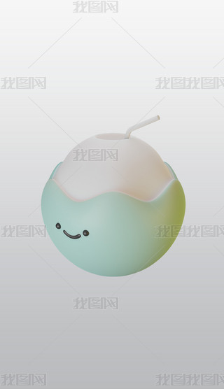 ˮҬ3D宋(hu)blendģͽģ(bo)ز