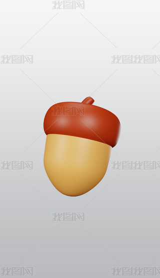 ˮӈ(jin)3DD(bio)blendģͽģ(bo)ز